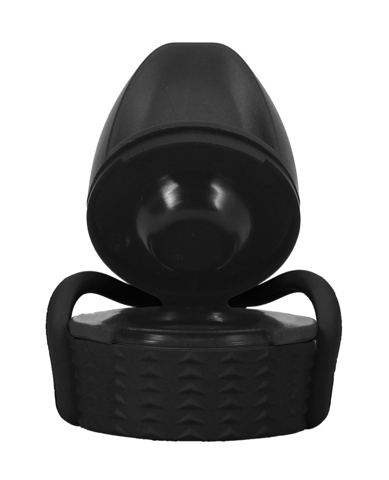 image of product,207092288.jpg