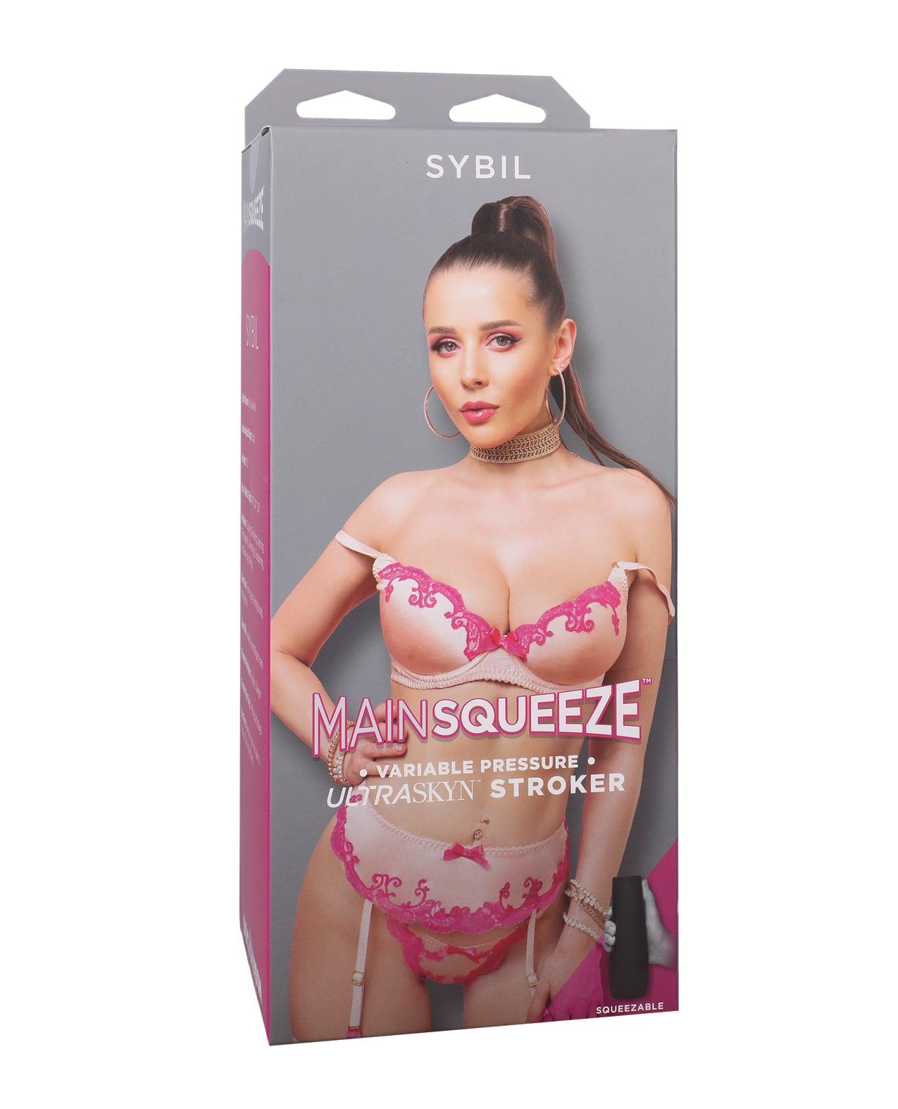product image, 207092295.jpg