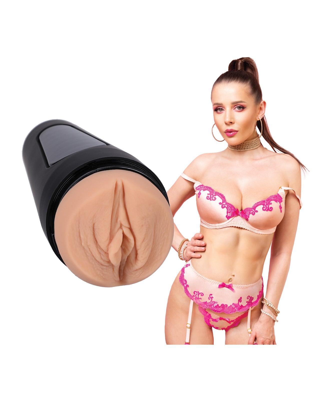 image of product,207092296.jpg