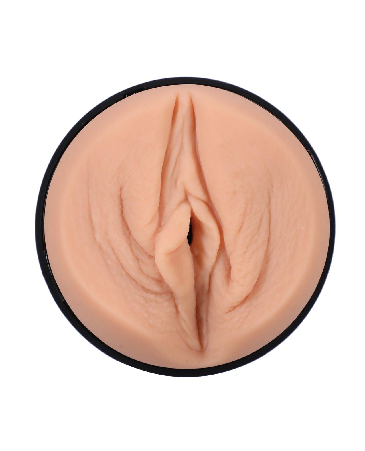 image of product,207092297.jpg
