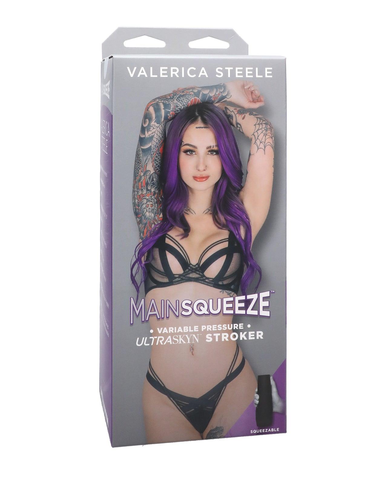 product image, 207092307.jpg
