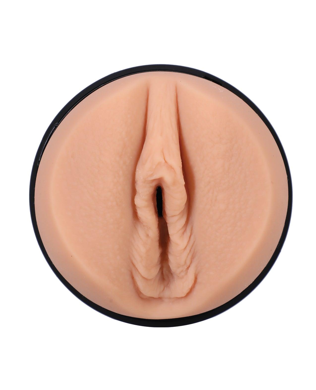 image of product,207092309.jpg
