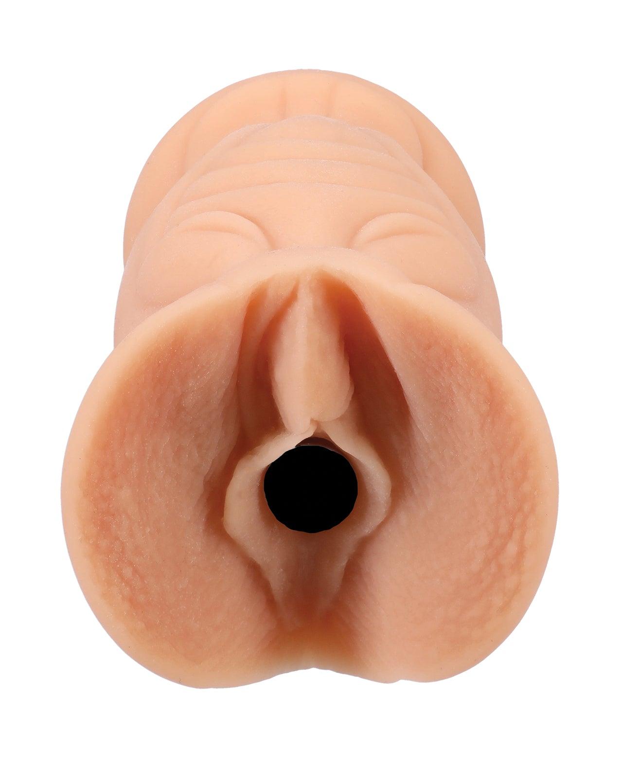 image of product,207092314.jpg