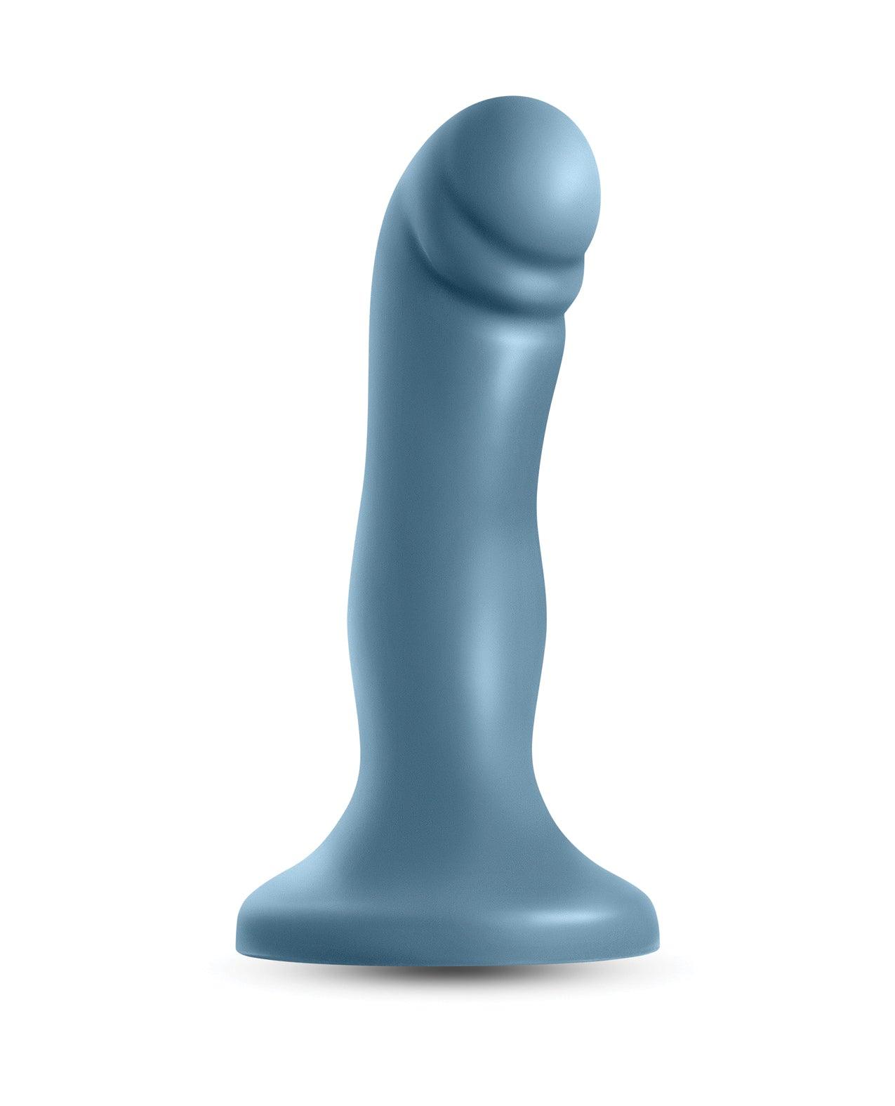 image of product,207092318.jpg