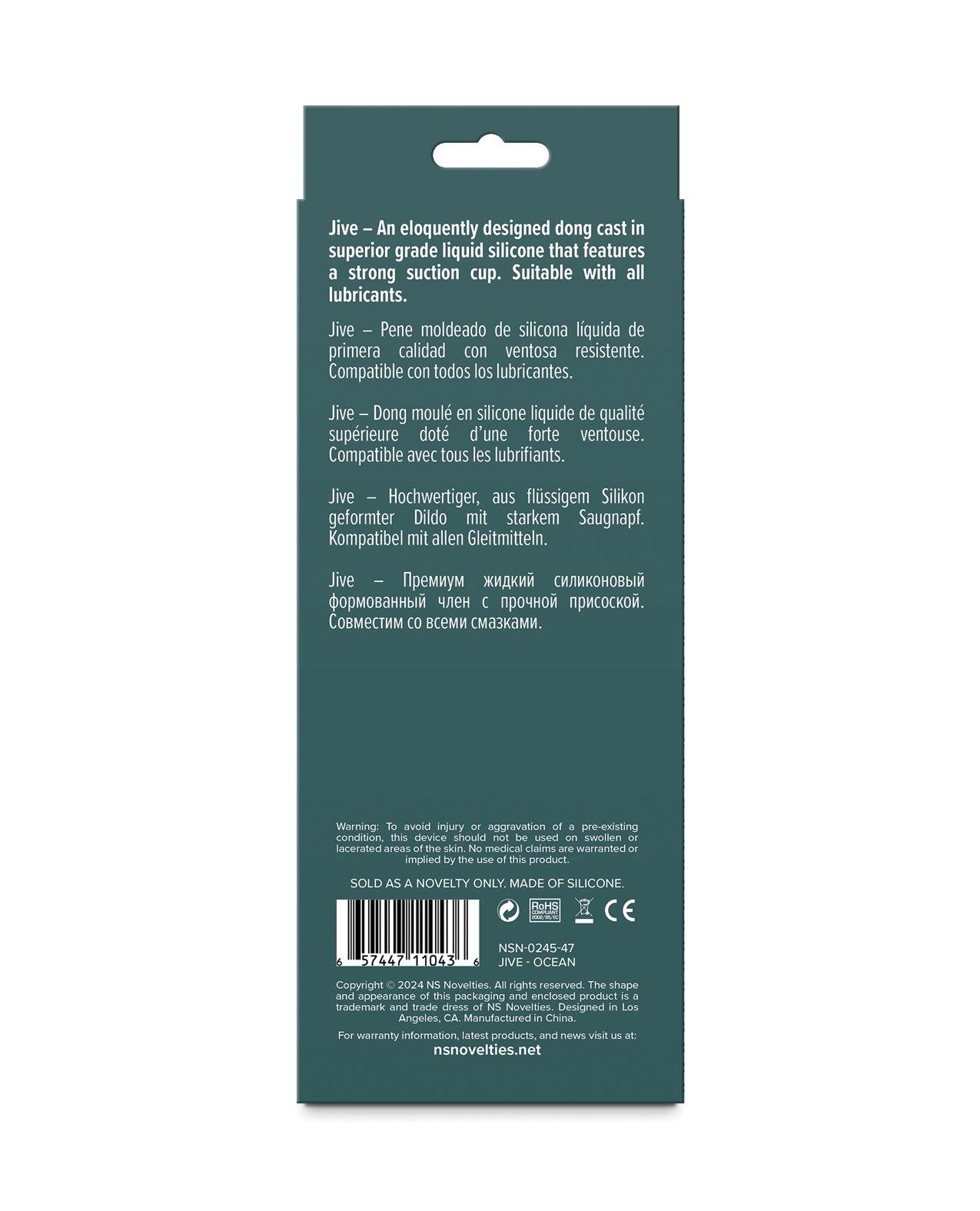 image of product,207092320.jpg