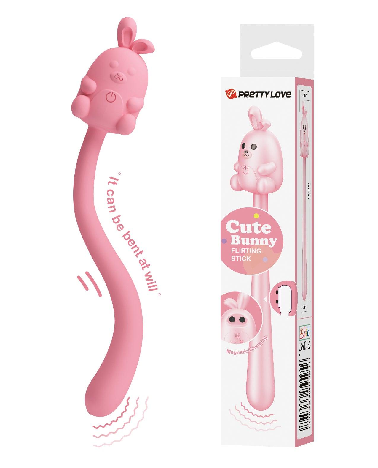 product image, 207092346.jpg