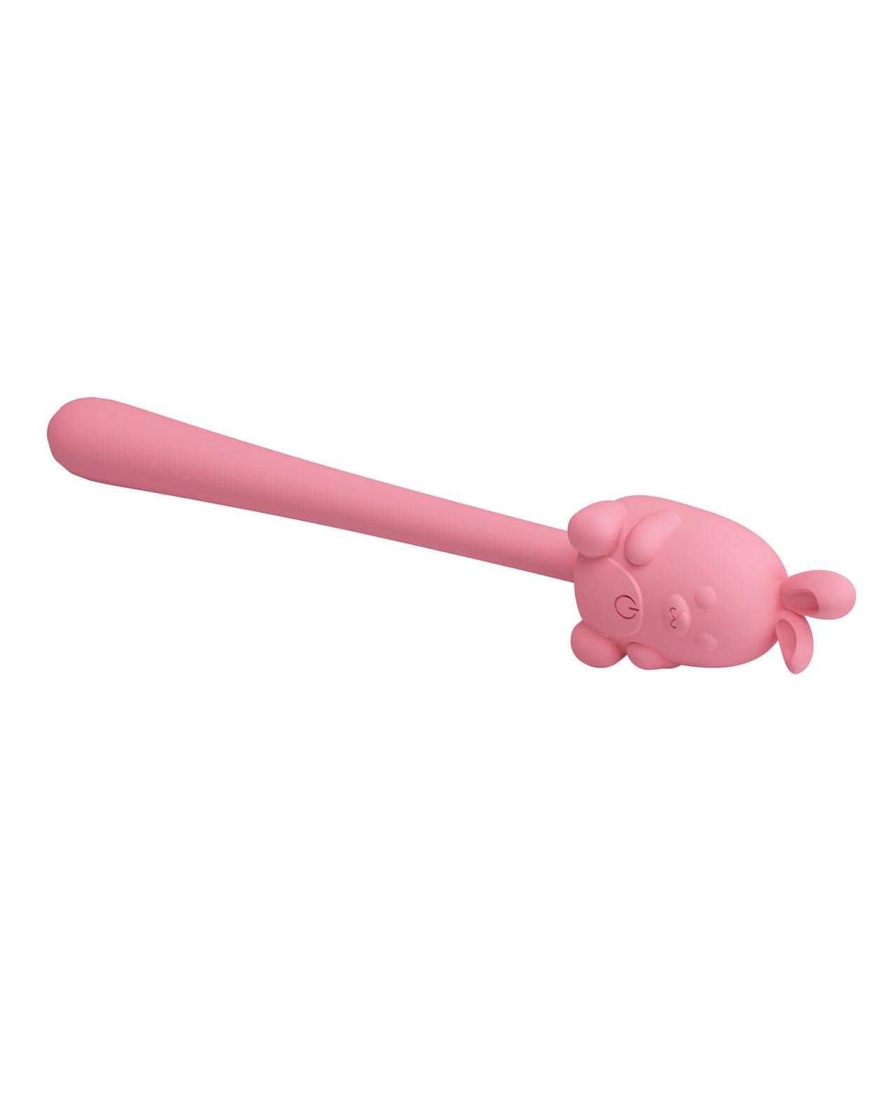 image of product,207092348.jpg