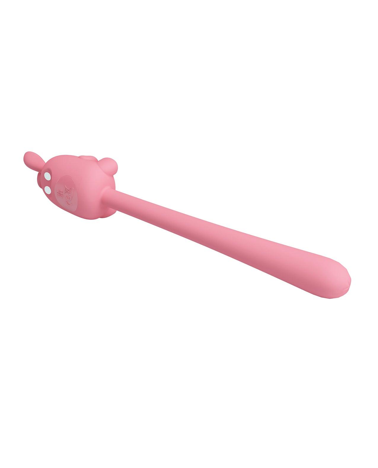 image of product,207092351.jpg