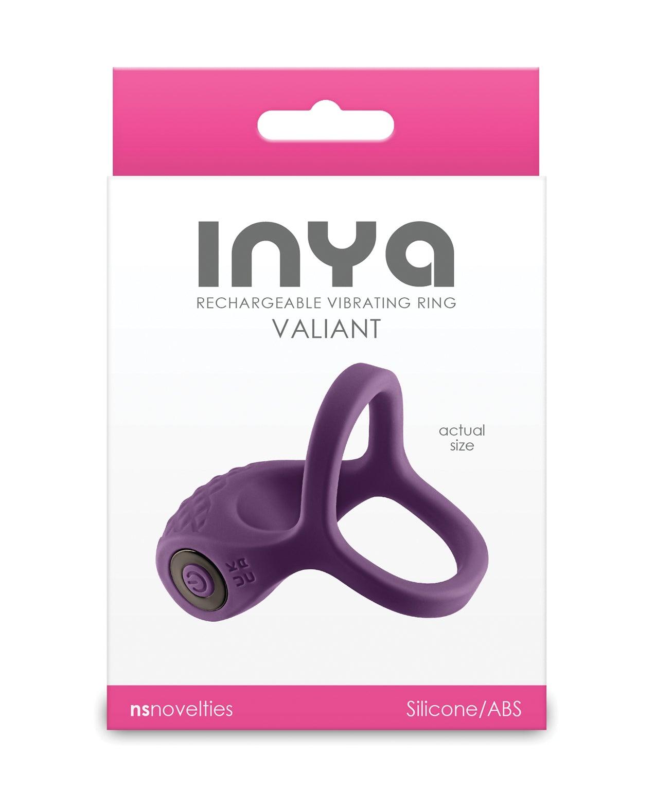 product image, 207092352.jpg