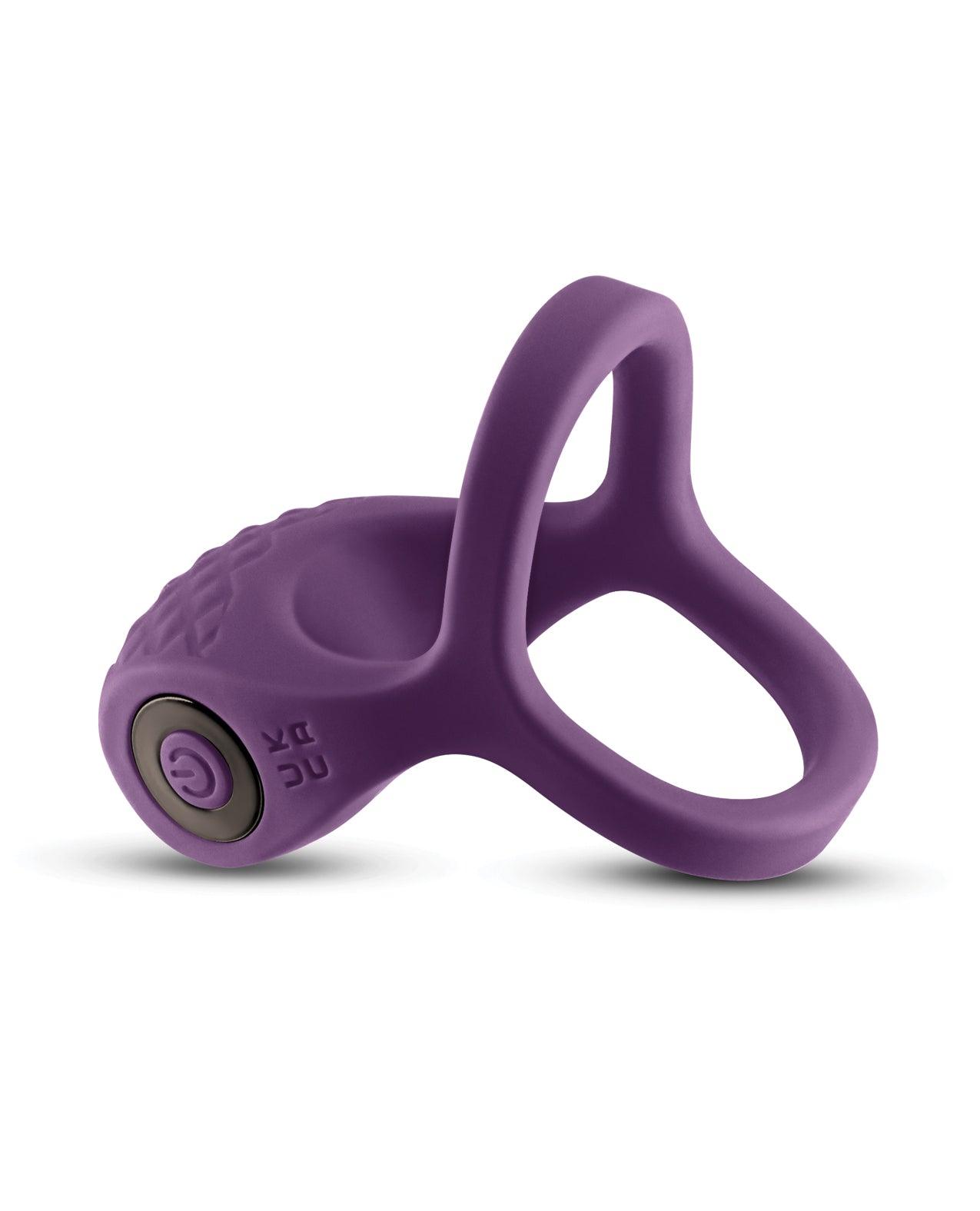 image of product,207092353.jpg