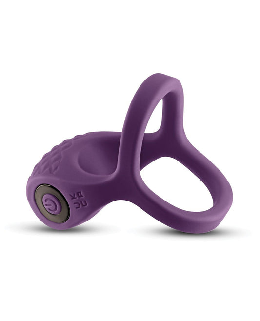 product image,207092353.jpg