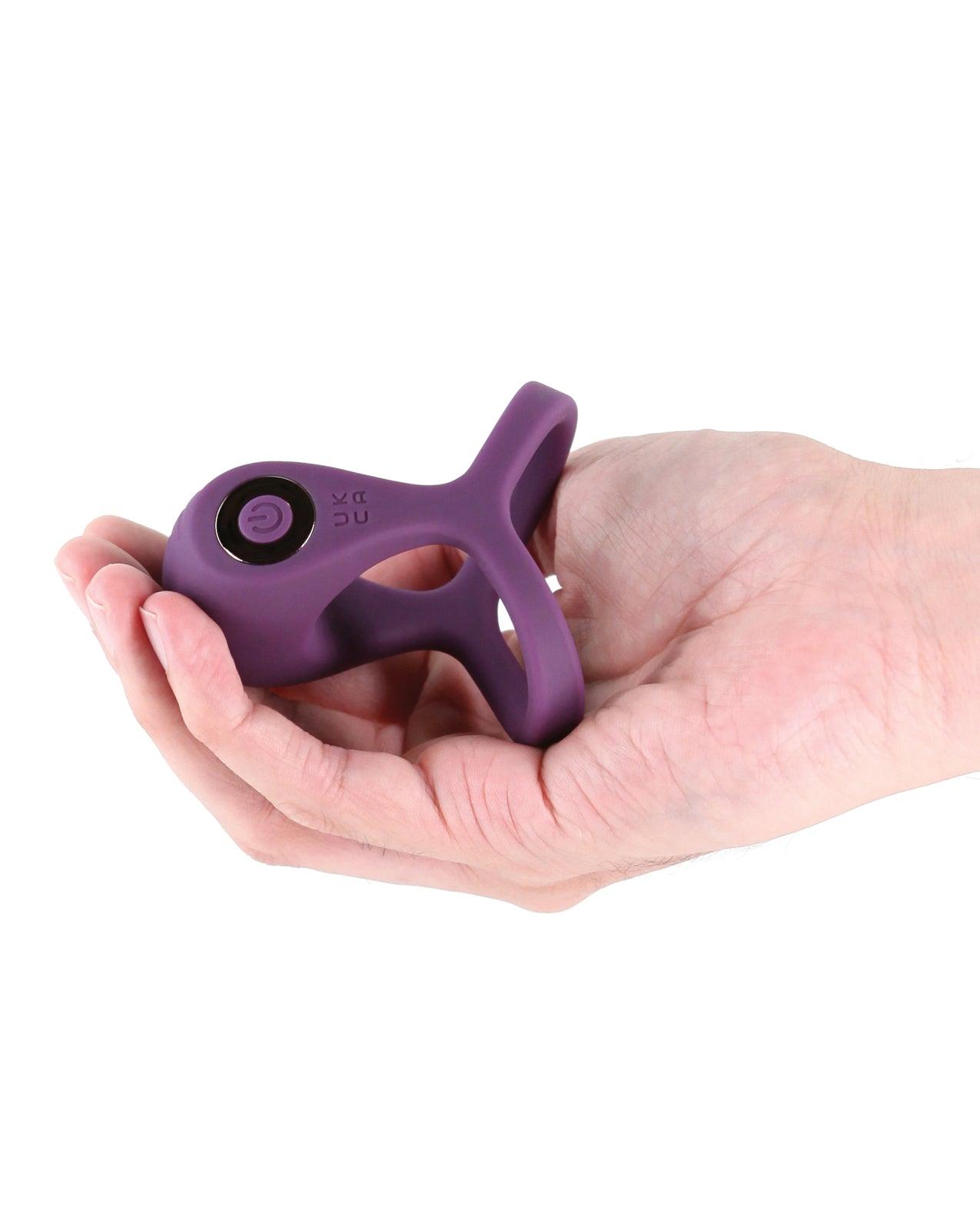 image of product,207092354.jpg