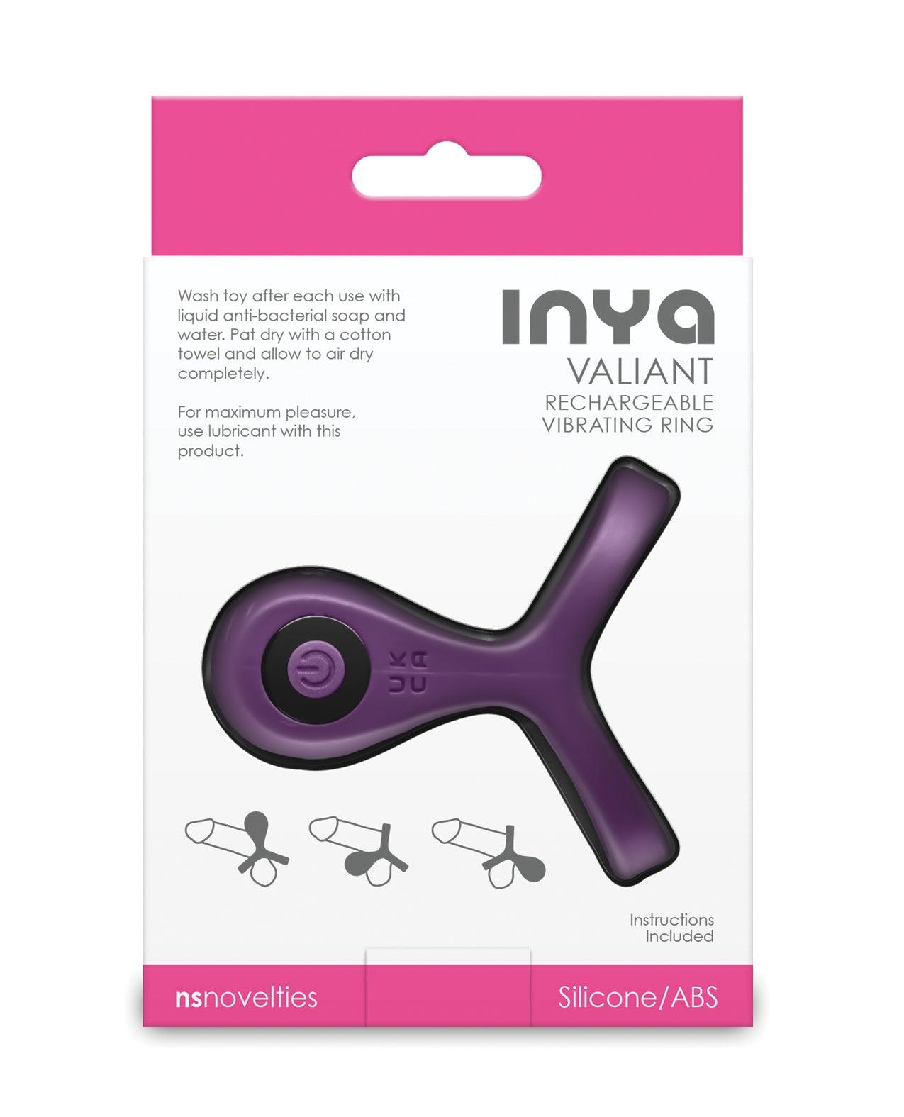 image of product,207092355.jpg