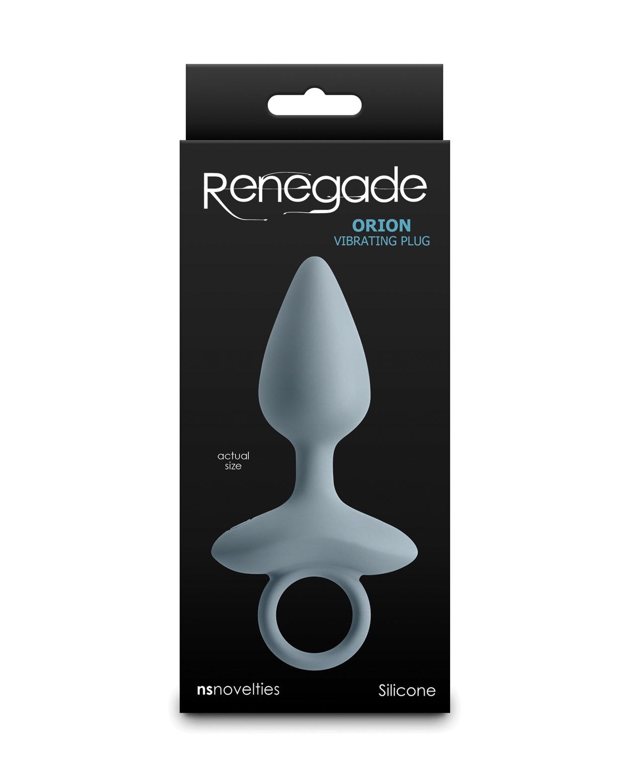 product image, 207092373.jpg