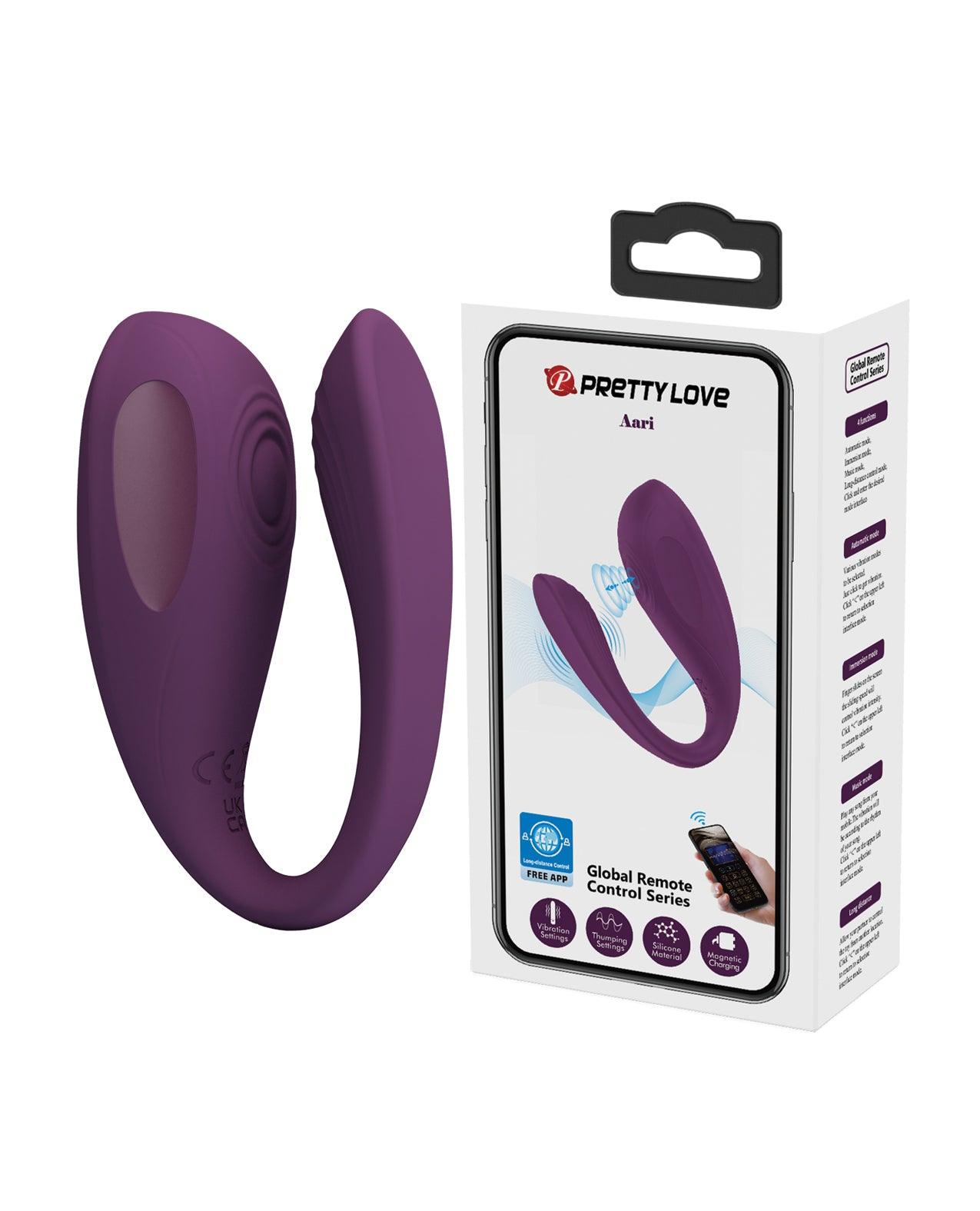 product image, 207092389.jpg
