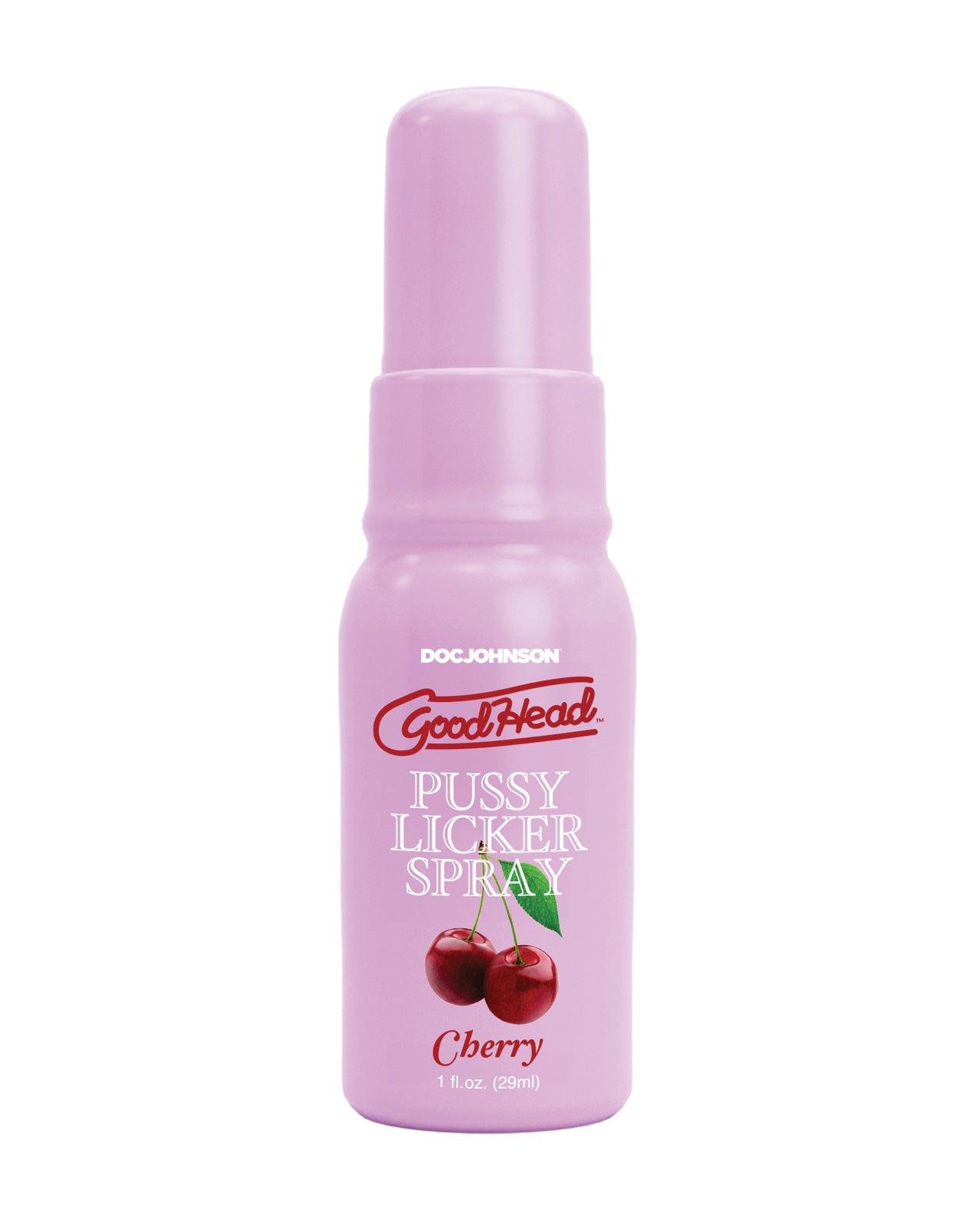image of product,207092400.jpg