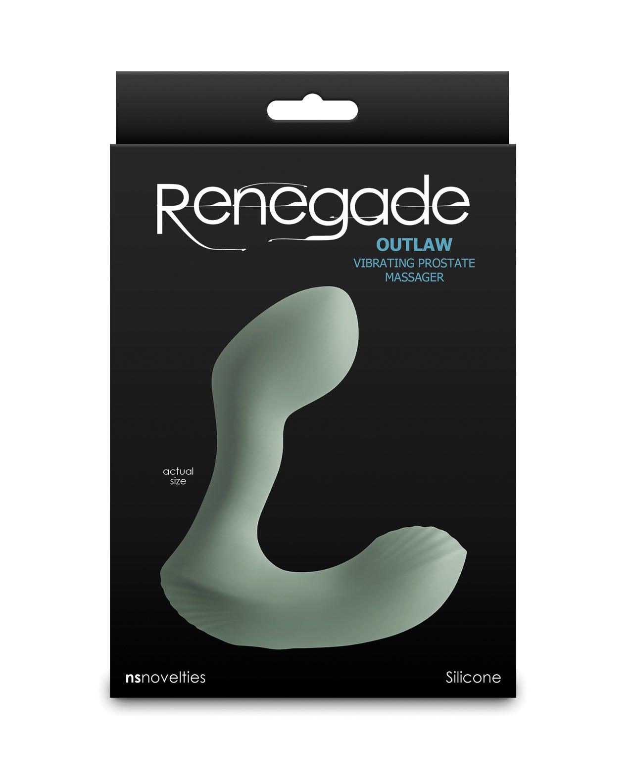 product image, 207092411.jpg