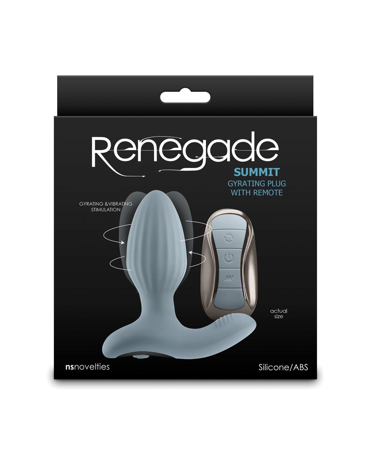 product image, 207092419.jpg