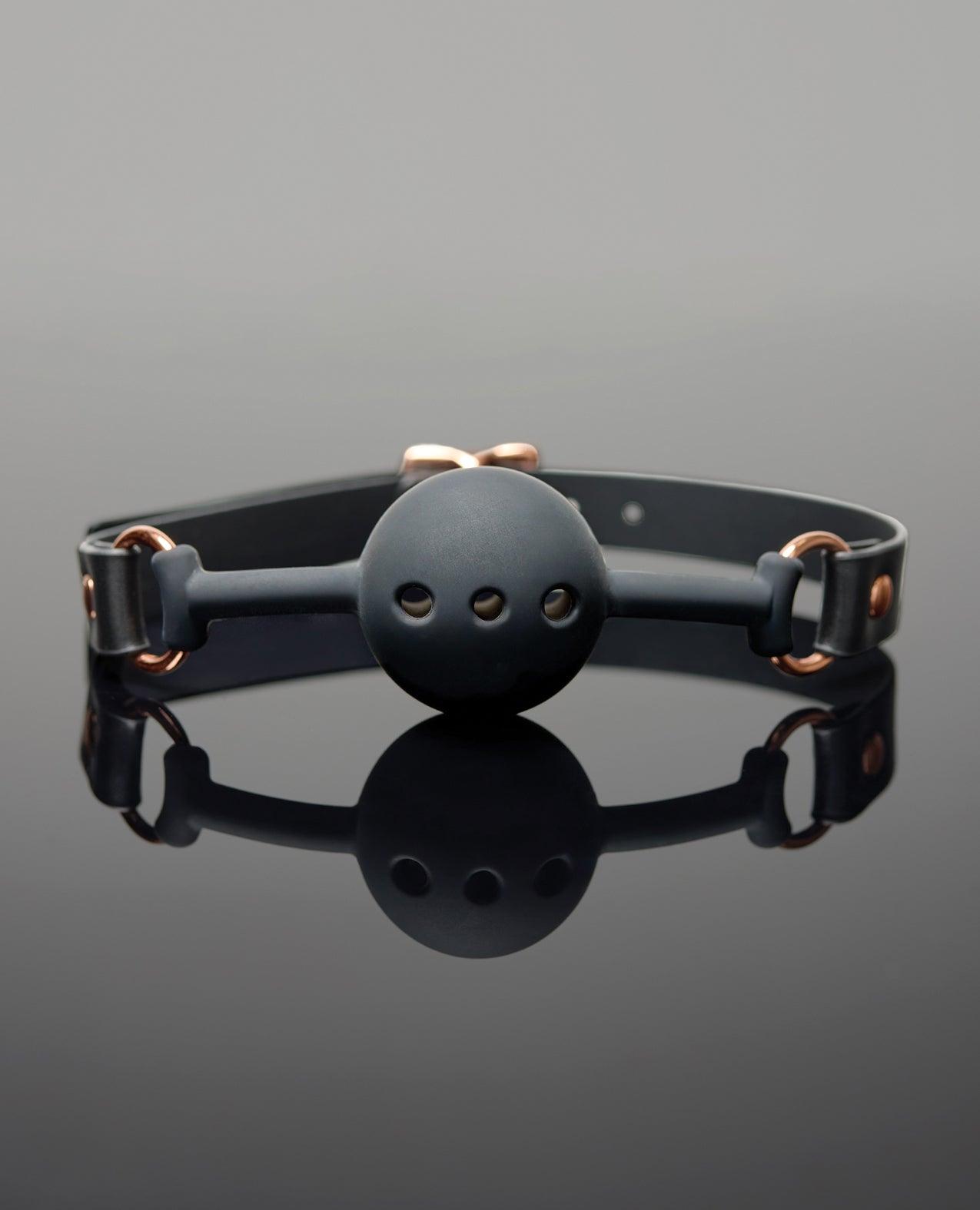 product image, 207092439.jpg