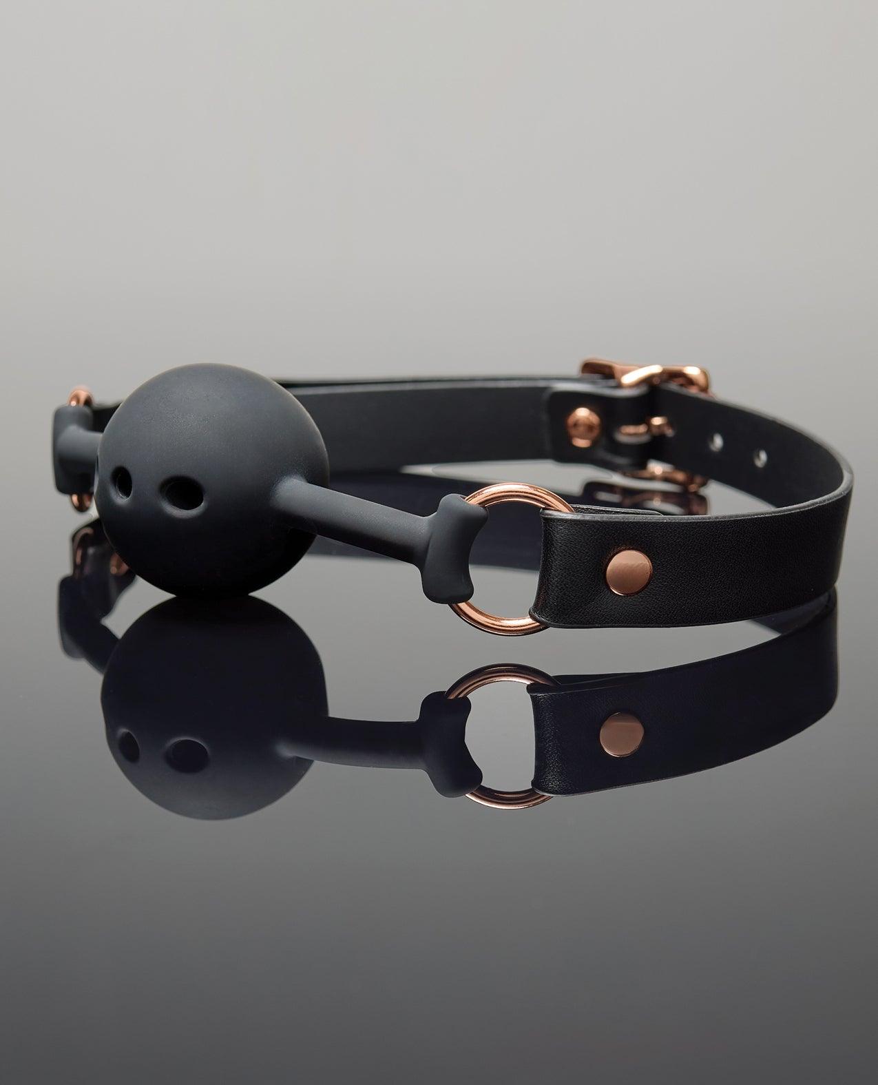 image of product,207092440.jpg