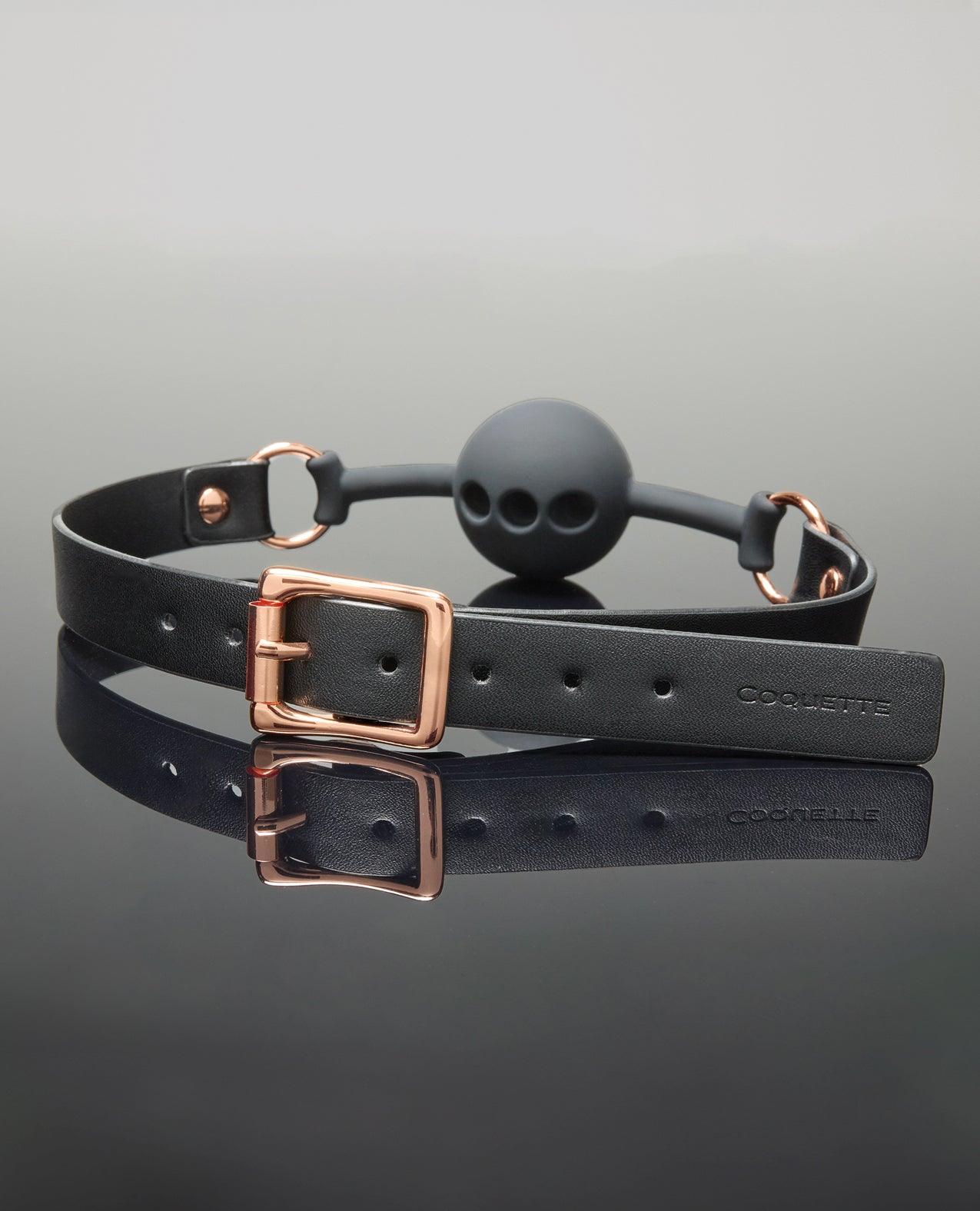 image of product,207092441.jpg