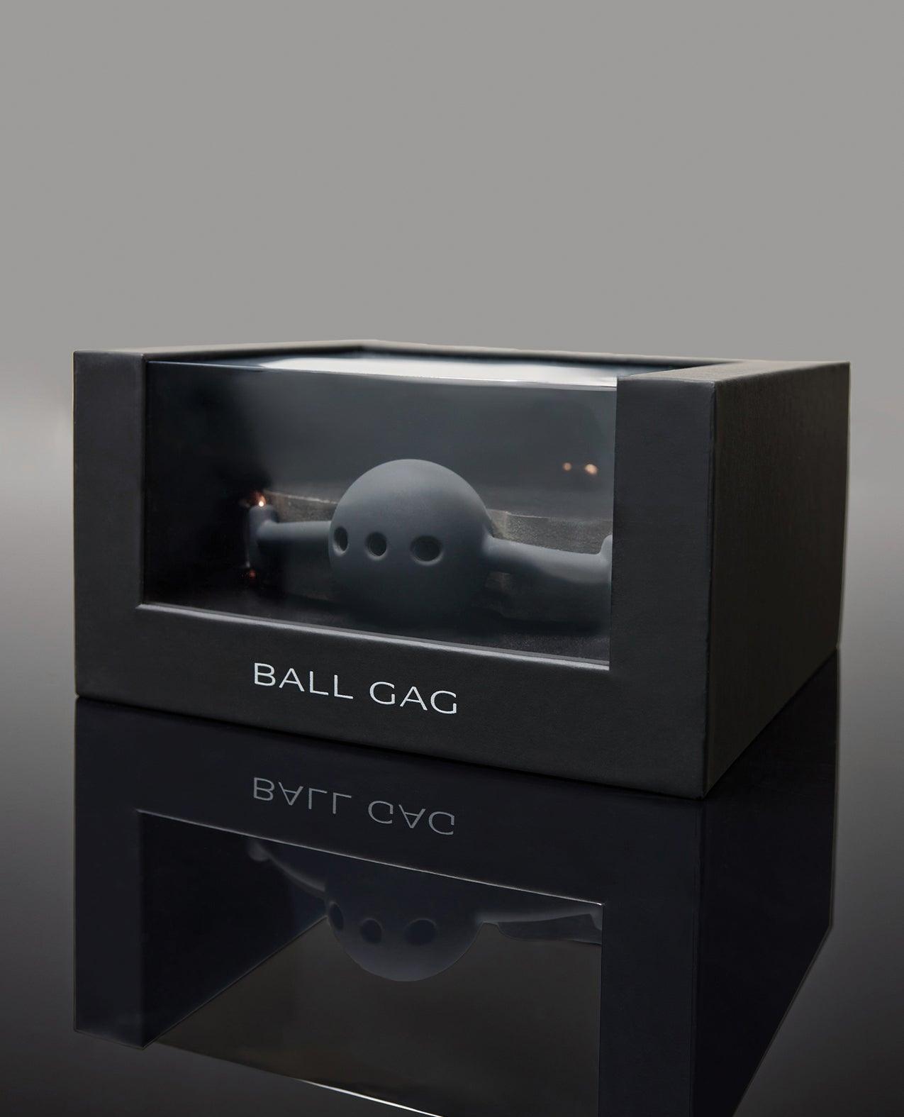 image of product,207092442.jpg