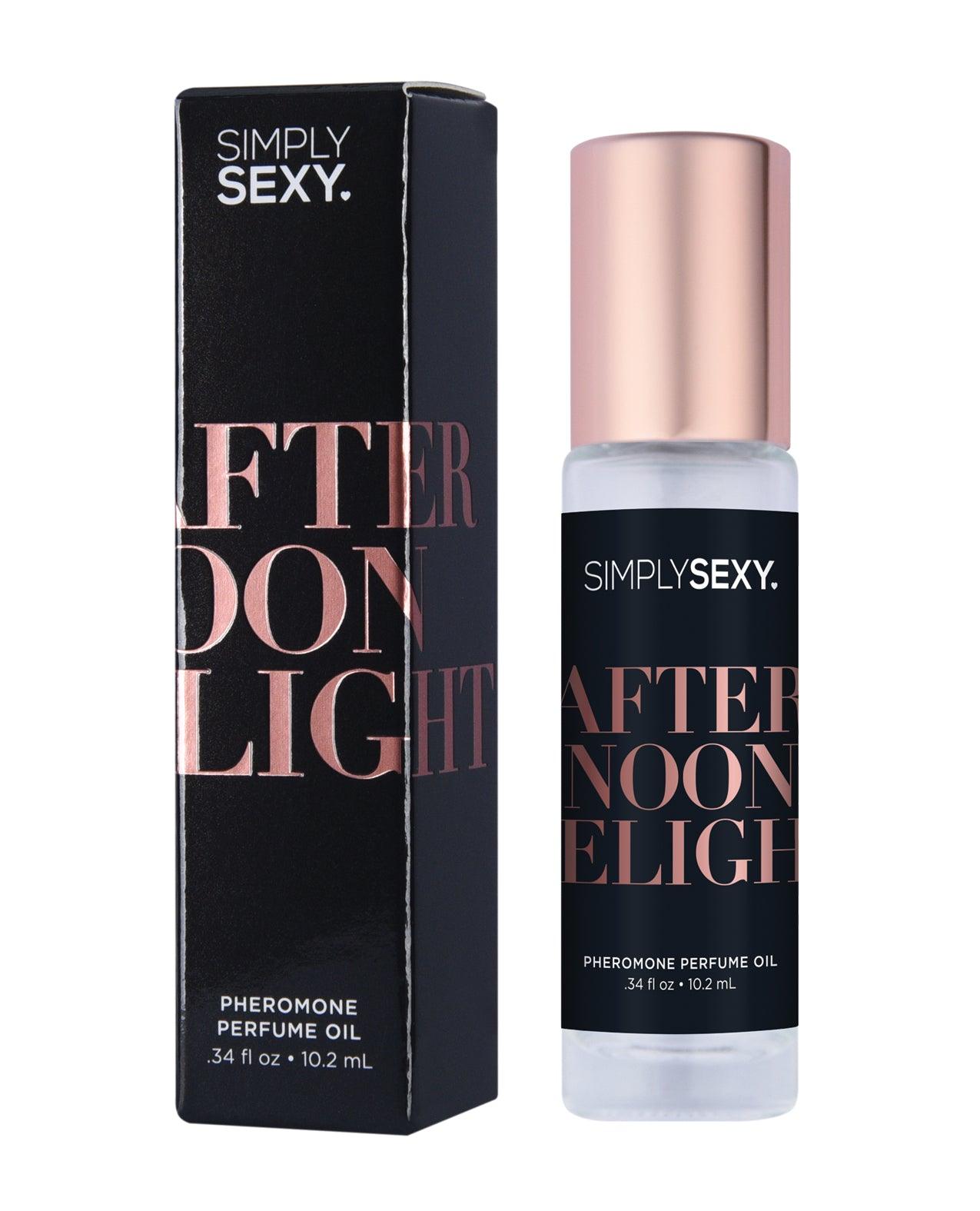 product image, 207092461.jpg