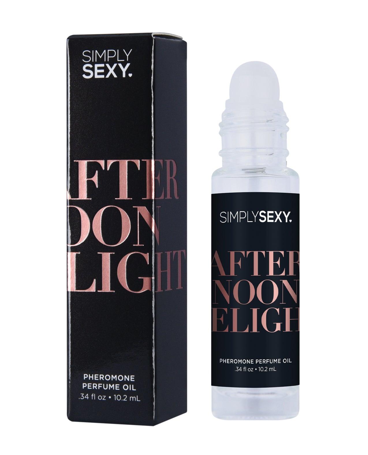 image of product,207092462.jpg
