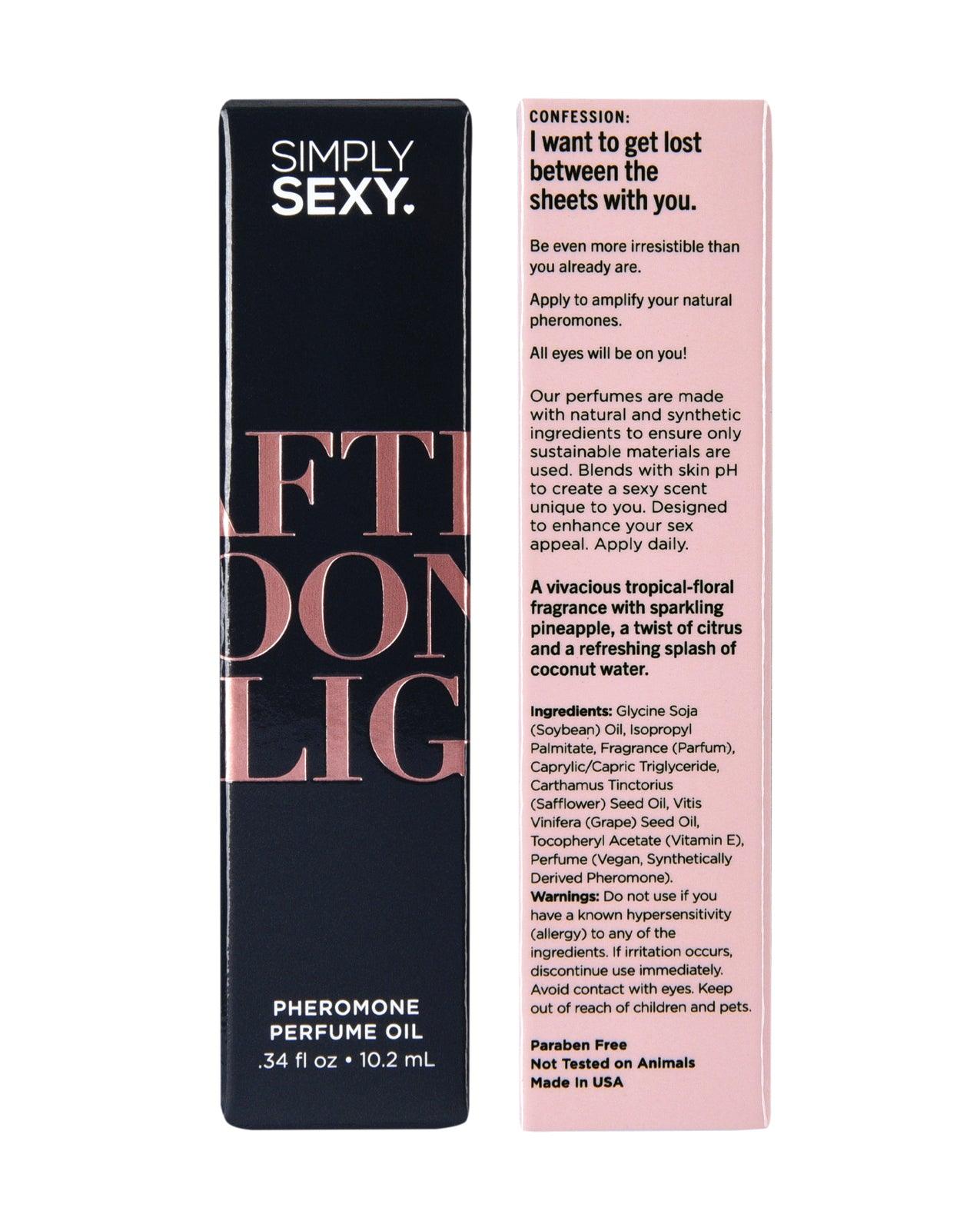 image of product,207092463.jpg