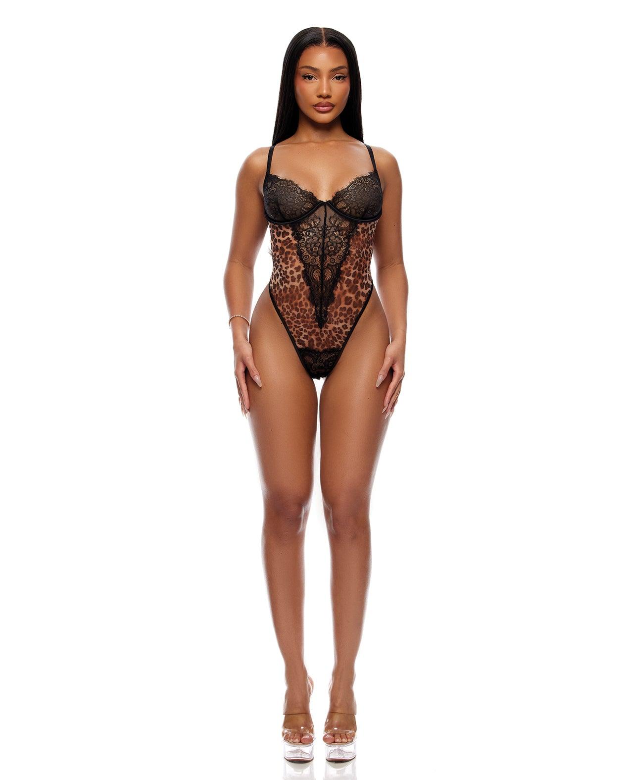 product image, 207092465.jpg