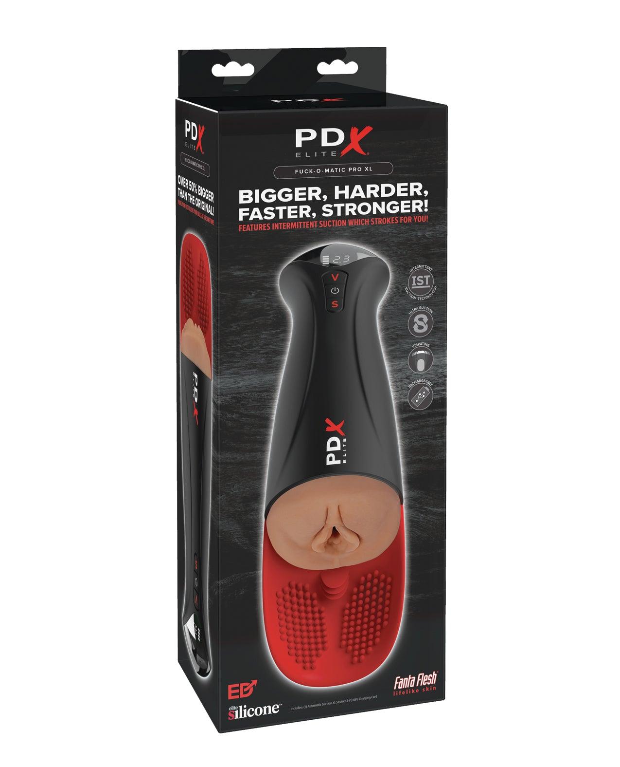 product image, 207092482.jpg