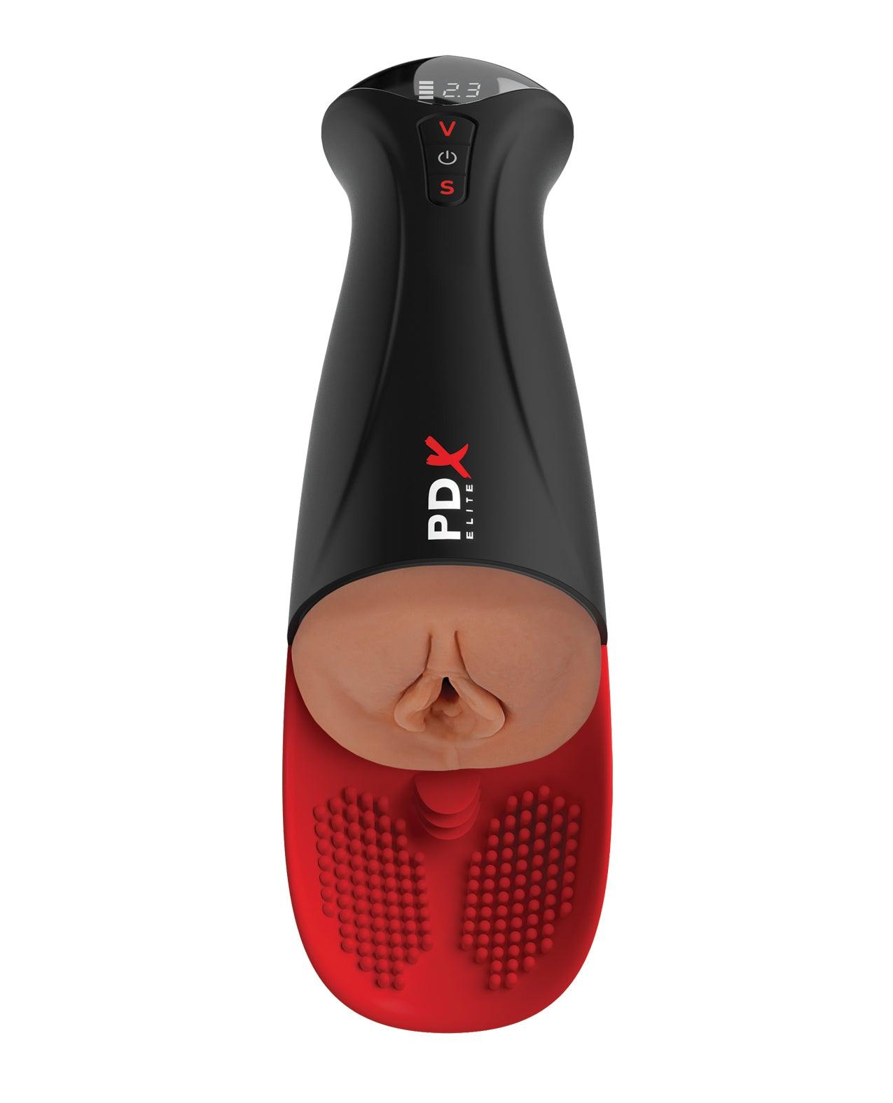 image of product,207092483.jpg