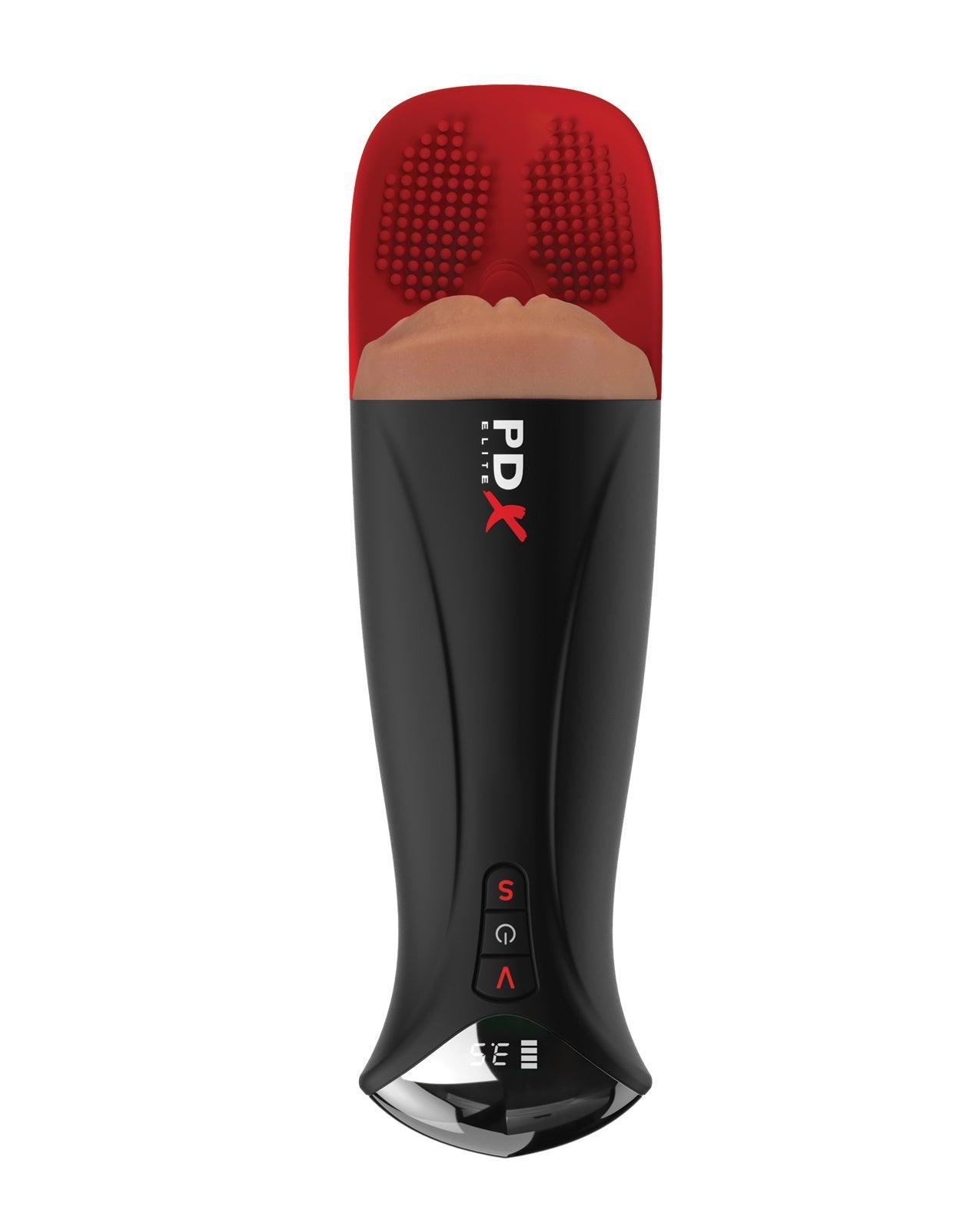 image of product,207092484.jpg