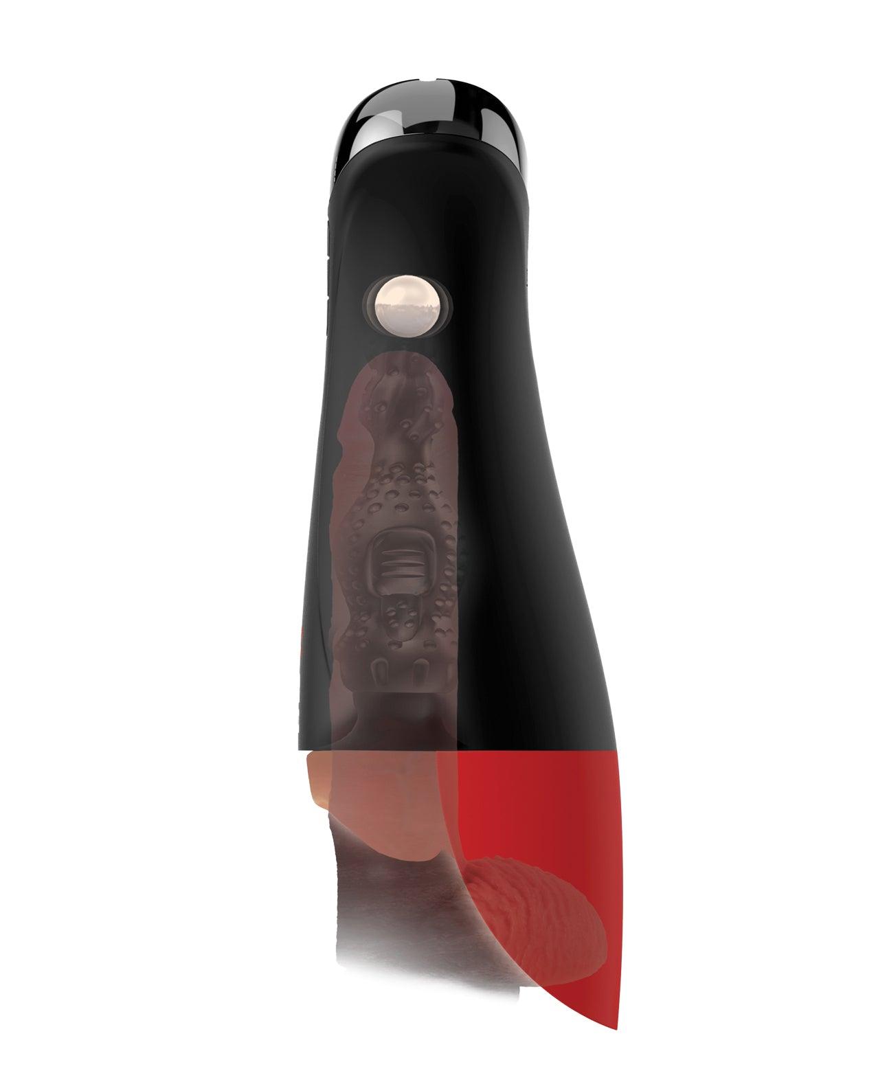 image of product,207092485.jpg