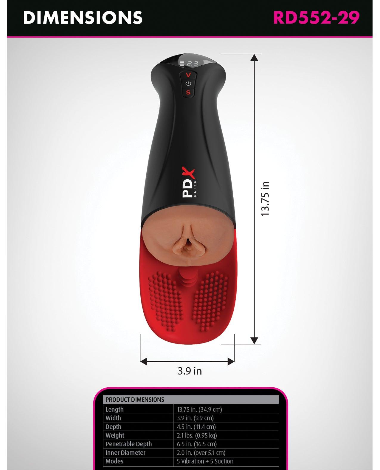 image of product,207092486.jpg