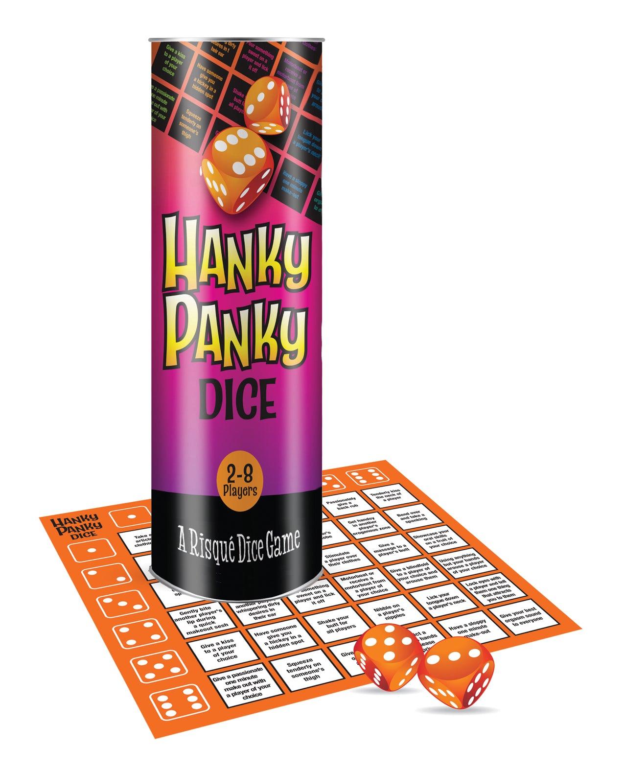 product image, 207092487.jpg