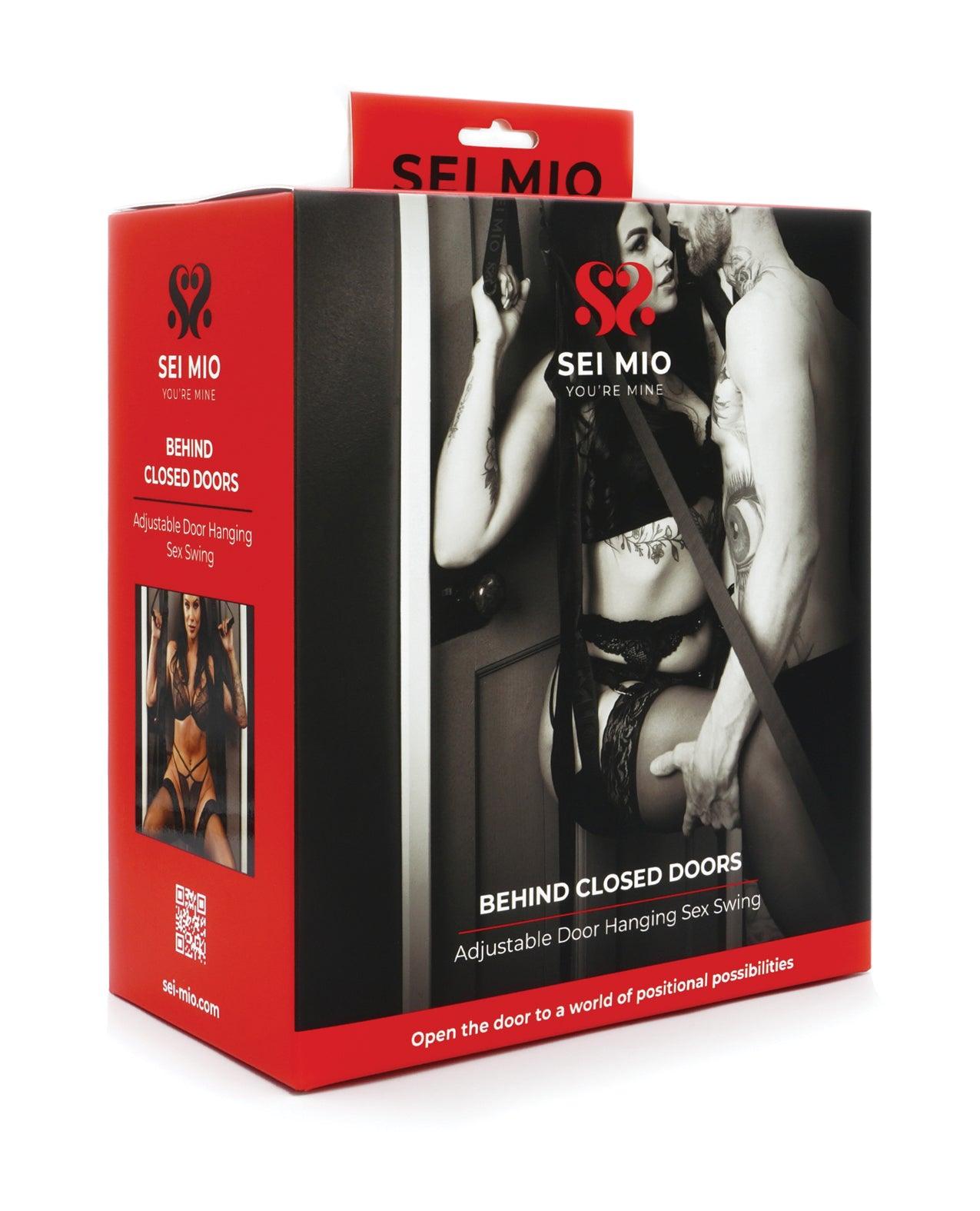 product image, 207092491.jpg