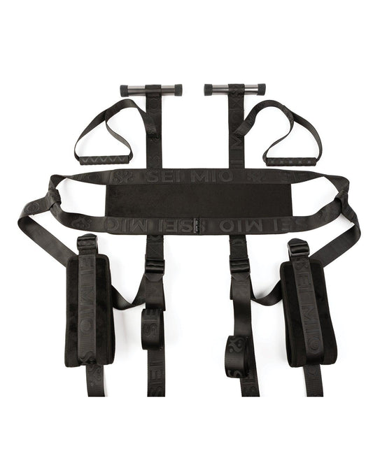 product image,207092492.jpg