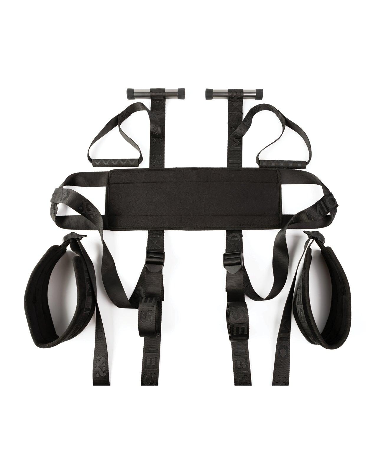 image of product,207092493.jpg