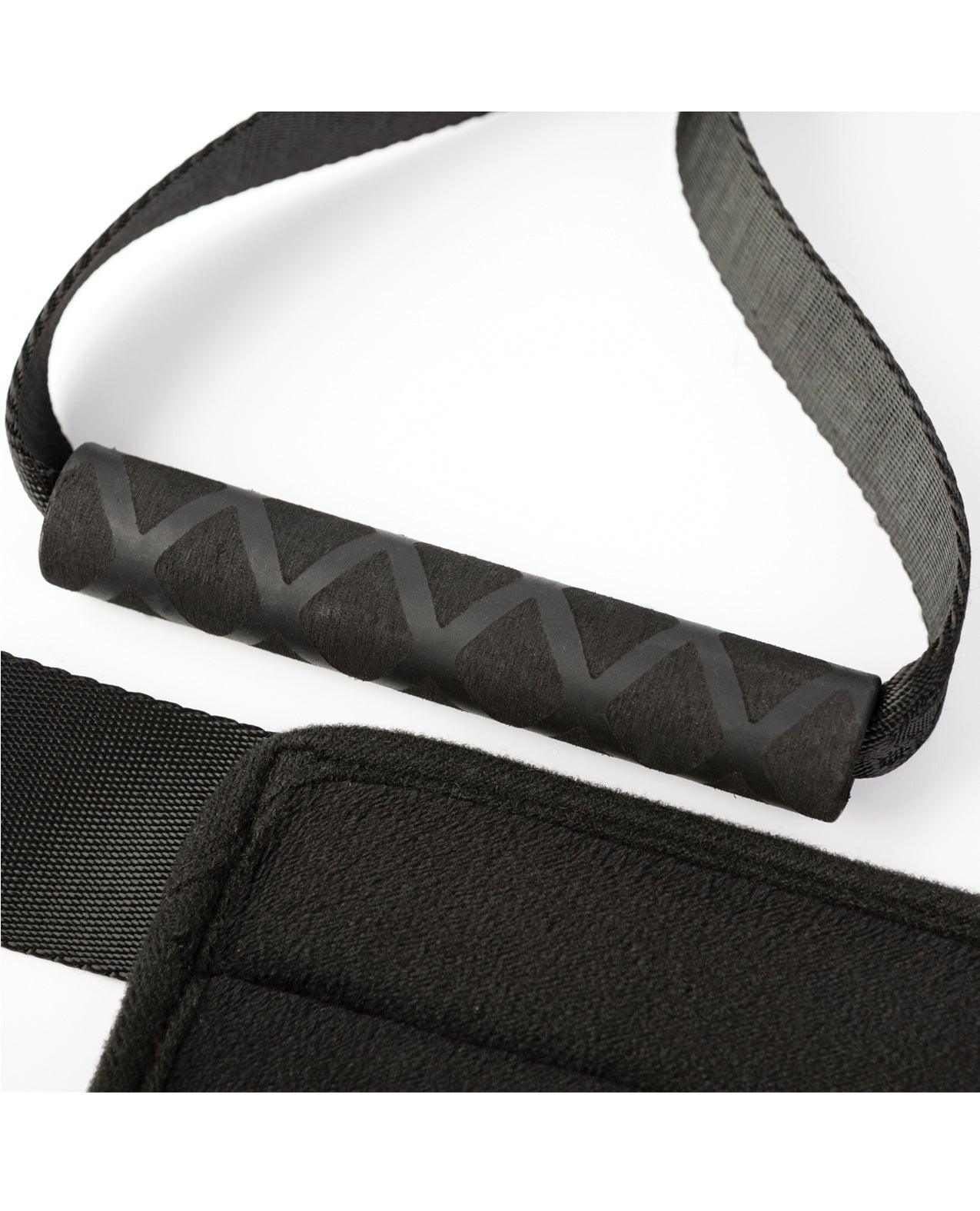 image of product,207092494.jpg