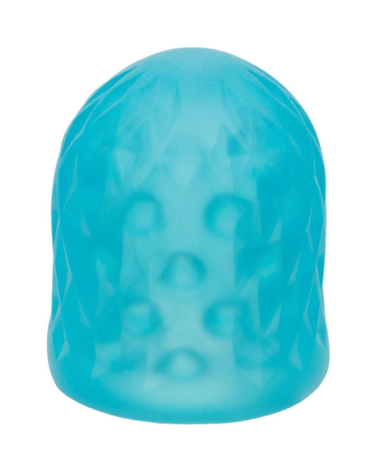 product image,207092500.jpg