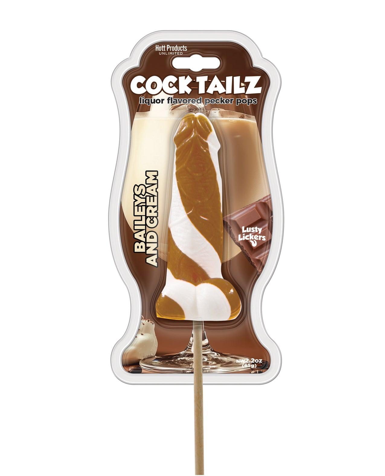 product image, 207092512.jpg