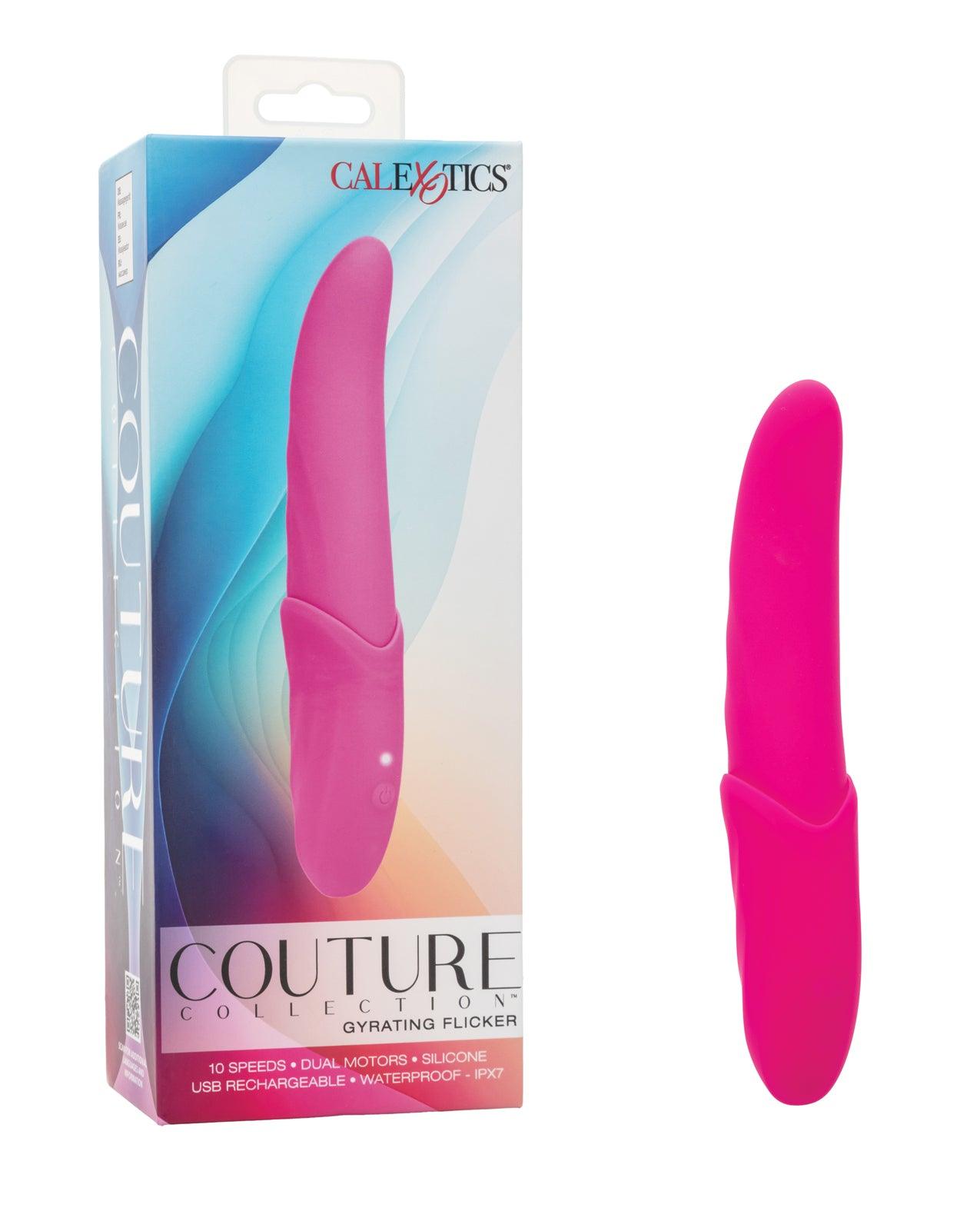product image, 207092518.jpg