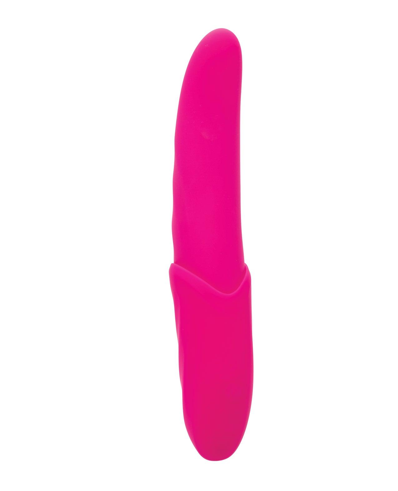 image of product,207092519.jpg