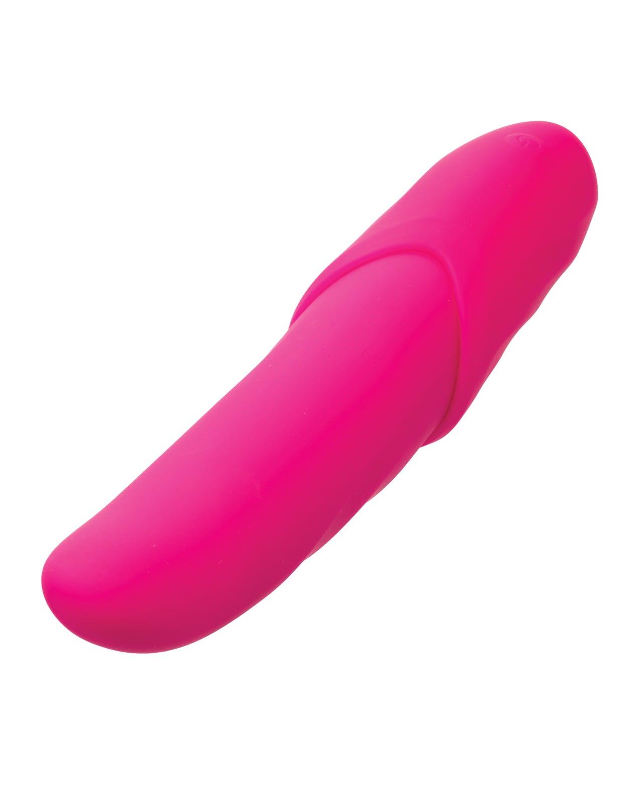 image of product,207092520.jpg