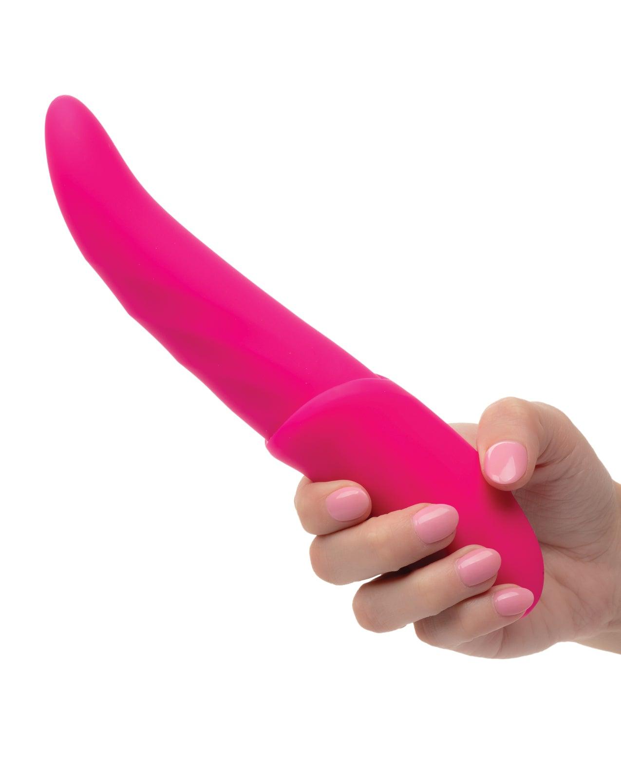 image of product,207092521.jpg
