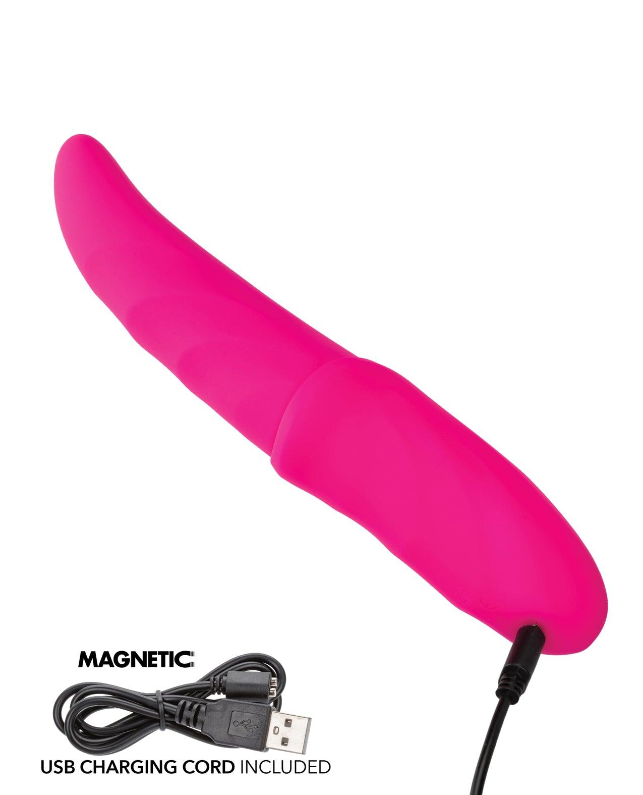 image of product,207092522.jpg