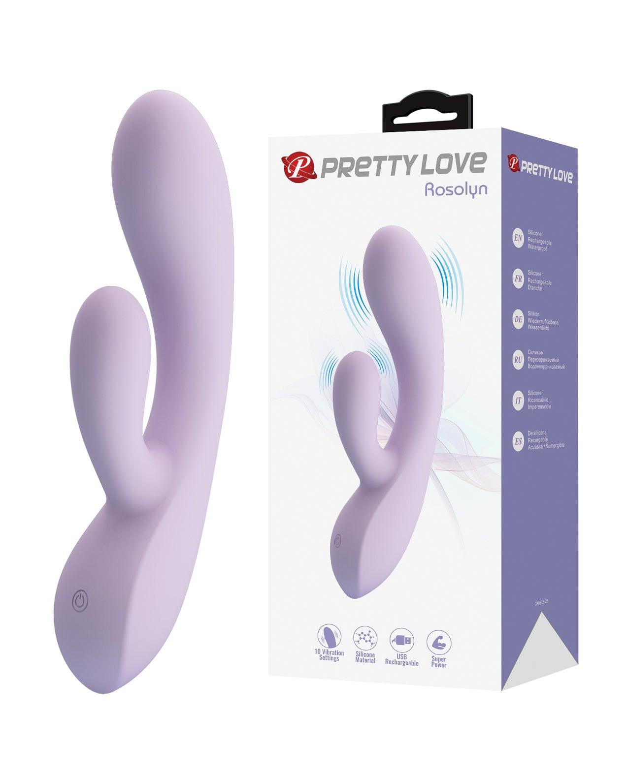 product image, 207092523.jpg