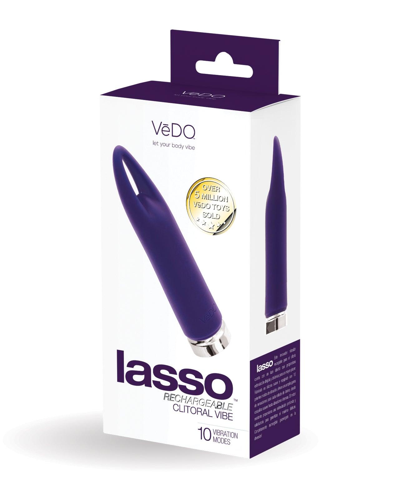 product image, 207092534.jpg