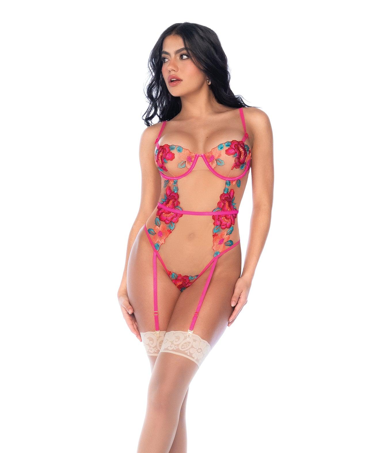 product image, 207092541.jpg